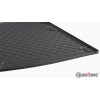 Original Gledring Premium Gummi Kofferraummatte - AUDI A4 SEDAN 8K/B8 5.2008-10.2015